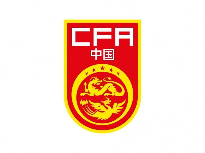 午夜视频免费观看