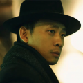 午夜视频免费观看